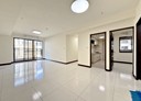 林口區-中山路3房2廳，47.7坪