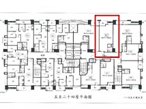 文化二路二段即將交屋~新潤..