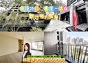 北屯區-敦富五街3房2廳，53.4坪