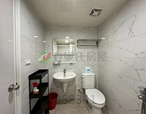 🍀近淡江大學~宏國青山輕軌首選美套含管 - Image 7