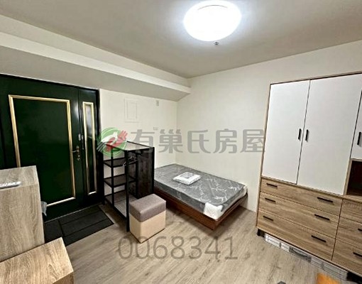 🍀近淡江大學~宏國青山輕軌首選美套含管 - Image 11