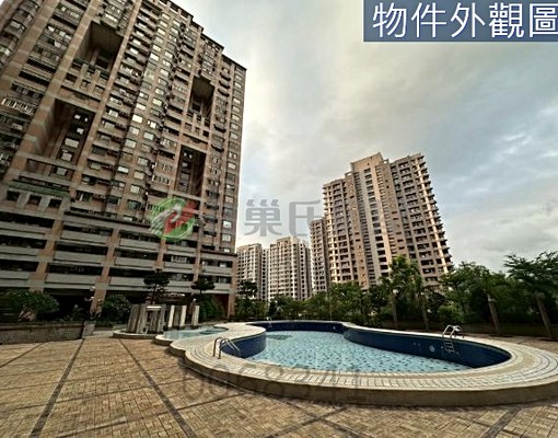 🍀近淡江大學~宏國青山輕軌首選美套含管 - Image 15