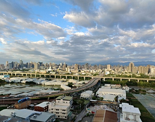 印象天籟景觀戶 - Image 5