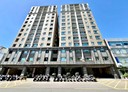 潭子區-中山路二段3房2廳，42坪