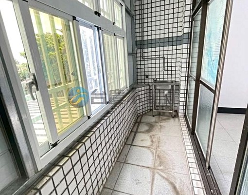 美濃面對公園幽靜透天 - Image 5