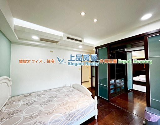 ER130335小碧潭站✫大坪綠蔭採光3房+1書房✫可寵 - Image 10