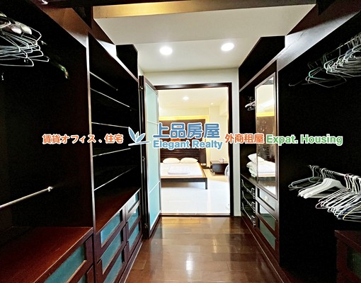 ER130335小碧潭站✫大坪綠蔭採光3房+1書房✫可寵 - Image 12