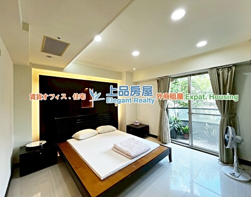 ER130335小碧潭站✫大坪綠蔭採光4房✫可寵 - Image 8