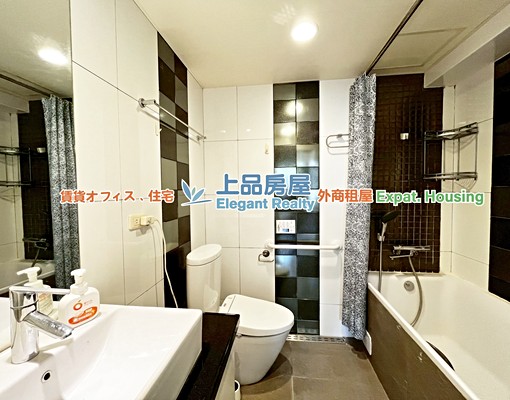 ER130335小碧潭站✫大坪綠蔭採光3房+1書房✫可寵 - Image 13