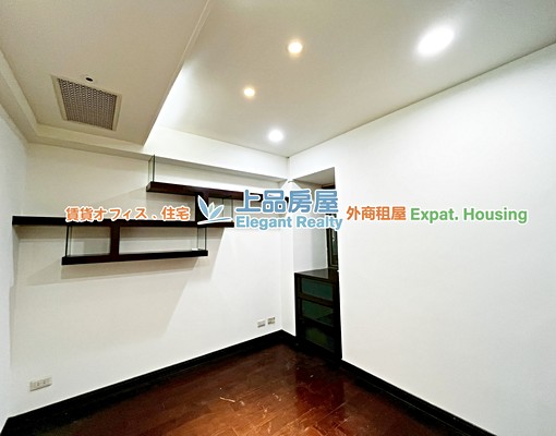 ER130335小碧潭站✫大坪綠蔭採光3房+1書房✫可寵 - Image 12