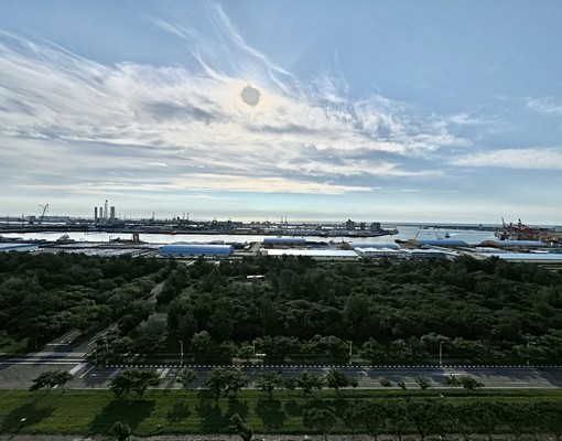 近61,文化商圈,工業區,有什麼需要可以談 - Image 5