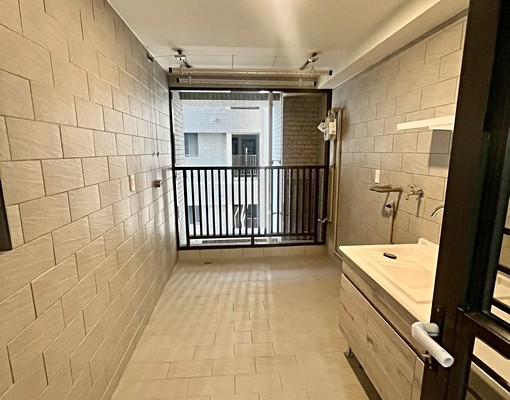 近61,文化商圈,工業區,有什麼需要可以談 - Image 2