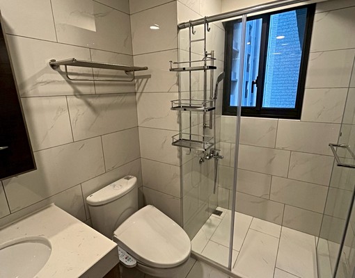 近61,文化商圈,工業區,有什麼需要可以談 - Image 3