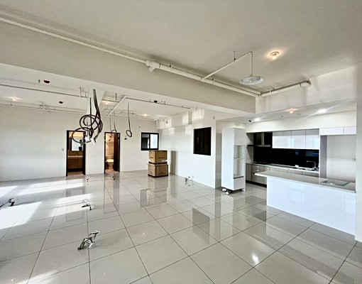 近61,文化商圈,工業區,有什麼需要可以談 - Image 4