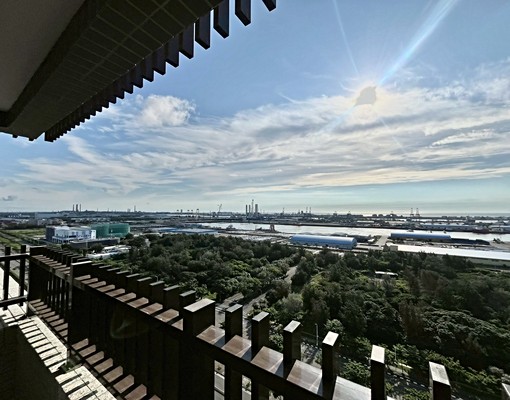 近61,文化商圈,工業區,有什麼需要可以談 - Image 7