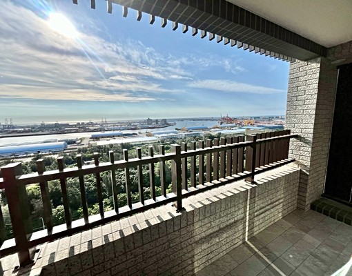 近61,文化商圈,工業區,有什麼需要可以談 - Image 8