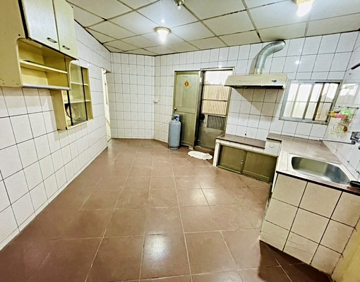 靜巷1+2樓☘️吉屋出租 - Image 5