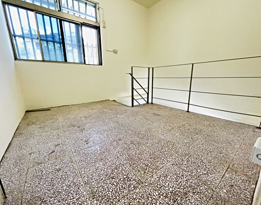 靜巷1+2樓☘️吉屋出租 - Image 6