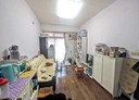 永和區-環河西路二段2房2廳，31.5坪
