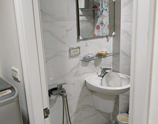 可租補捷運景安站7分公園大陽台套房 - 591租屋網 - Image 7