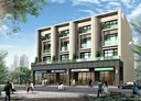 斗六市-明德北路三段住辦，67.1坪