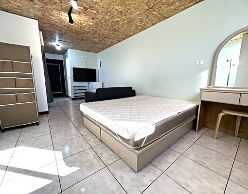 台中醫院套房/台電獨洗大陽台/近五權路民生路中華路向上路 - Image 1