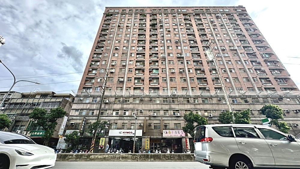 房屋圖片