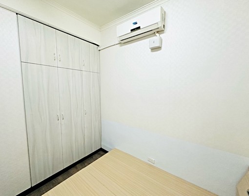 圓山站/新裝潢/採光佳/機能強/可炊 - Image 10