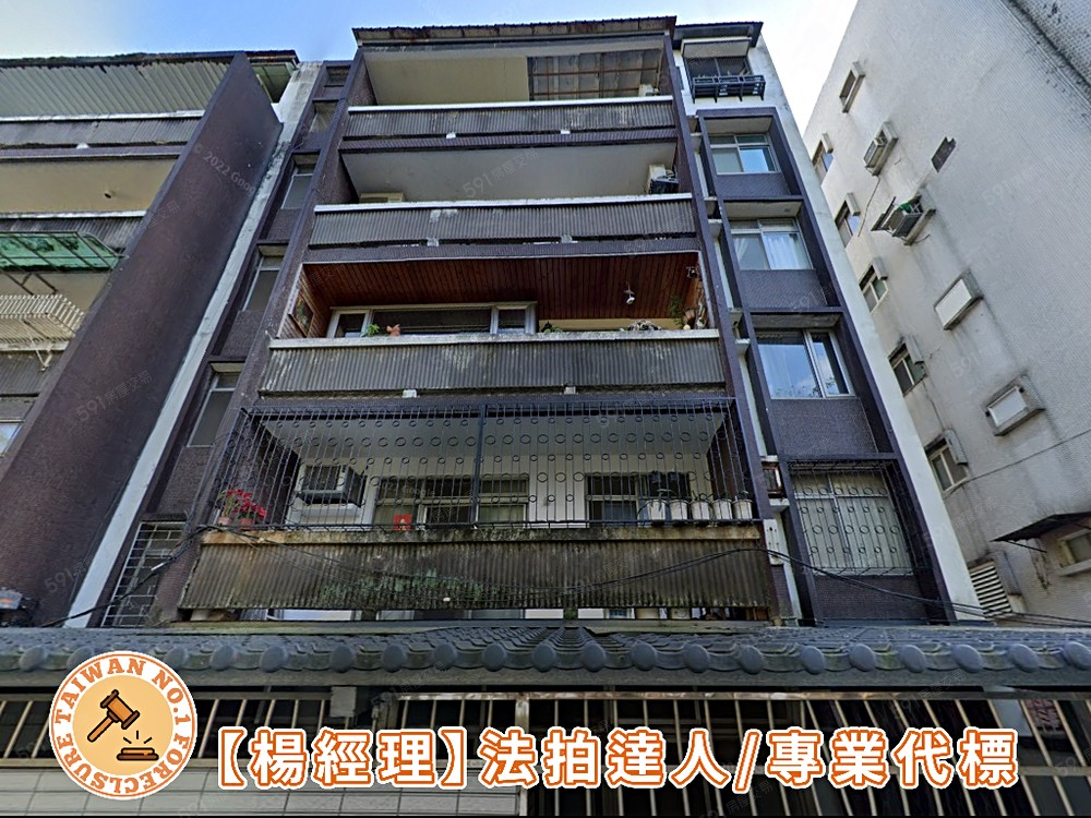 房屋圖片