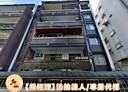大安區-光復南路開放式格局，39.4坪
