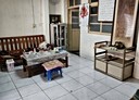 中正區-立德路4房2廳，40坪