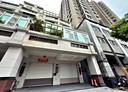 豐原區-圓環東路8房4廳，82.7坪