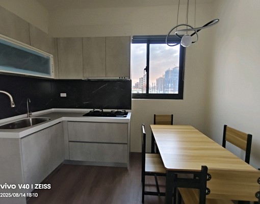 觀音大和one/新成屋兩房車出租/可租補戶籍養寵 - Image 9