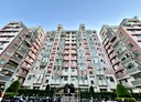 文山區-興隆路四段4房2廳，51.1坪
