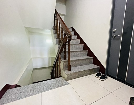 崑山國小超值明亮小資大套房 - Image 8