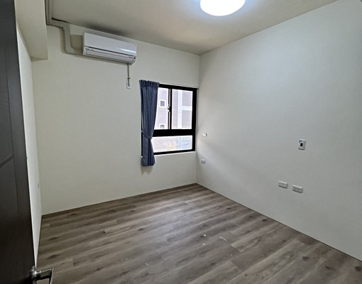 喬陽社宅/可申請補助/客運園區2房車 - Image 4