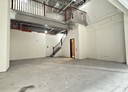 左營區-文川路開放式格局，29.4坪