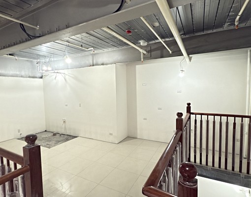 左營高鐵商圈/鑫悅/全新1+夾/金店面 - Image 3