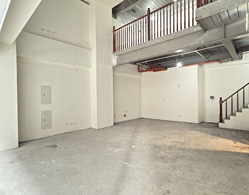 左營高鐵商圈/鑫悅/全新1+夾/金店面 - Image 8