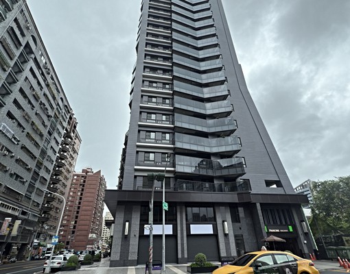 左營高鐵商圈/鑫悅/全新1+夾/金店面 - Image 6