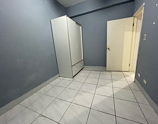 市府、二樓、機能好、靜巷、租補 - Image 11