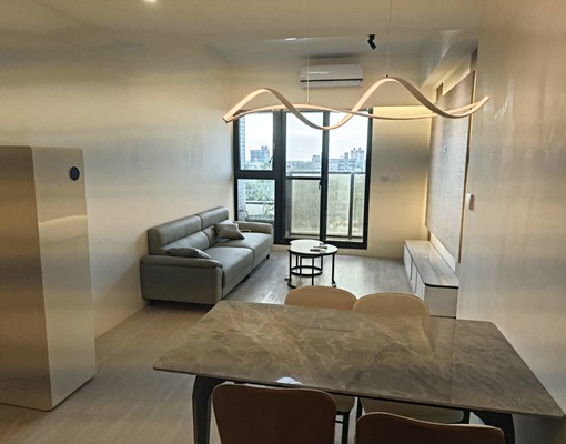 學二街👑低價好房|全新完工|西南朝向 - Image 6