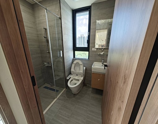 無管理費❤匠心築造|西南朝向❤學二街 - Image 10