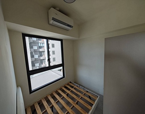 無管理費❤匠心築造|西南朝向❤學二街 - Image 12