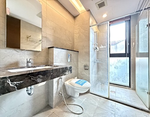 🔆近台元溫馨大三房⭐️含管附平車 - Image 10