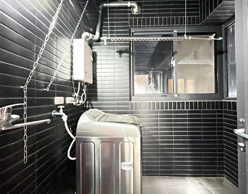 🔆近台元溫馨大三房⭐️含管附平車 - Image 12