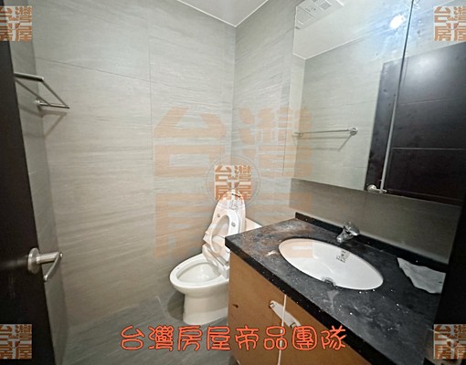 ✡租樂洋洋重劃區住辦車位租房買賣找孫好蘊✡ - Image 3