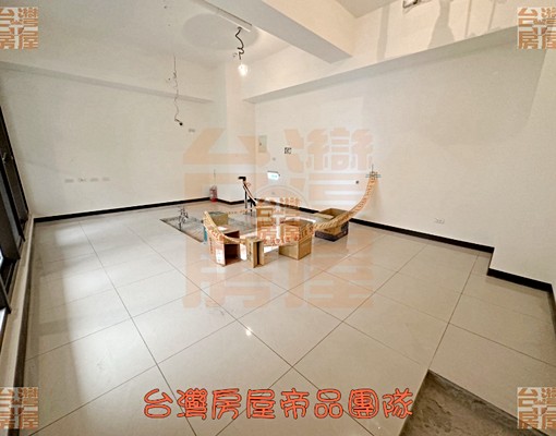 ✡租樂洋洋重劃區住辦車位租房買賣找孫好蘊✡ - Image 5