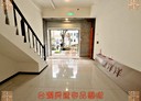五股區-新城八路1房2廳，24坪
