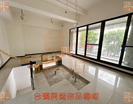 ✡租樂洋洋重劃區住辦車位租房買賣找孫好蘊✡ - Image 4